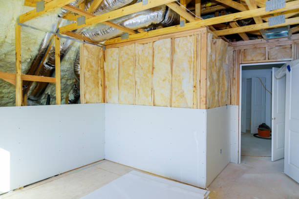 Best Insulation Maintenance and Repair in Statesville, NC