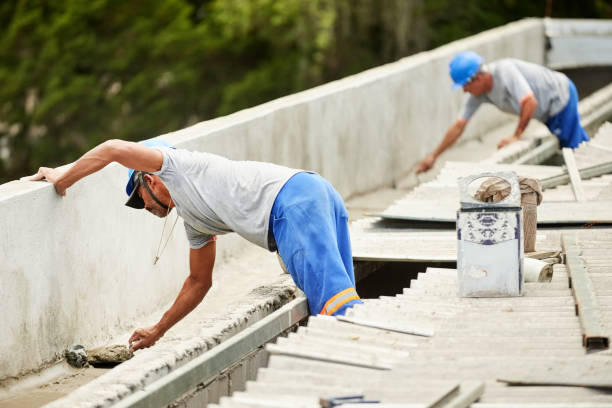 Best Eco-Friendly Insulation in Statesville, NC